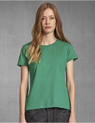 BetC-TW02T-Womens T-Shirt E150